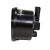 Polaris RZR Jk Front Grill Turn Signal Lights - Quake LED