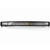 Can-Am 31.5 Inch ECO-Light Series Curved Double Row LED Light Bar - Race Sport Lighting