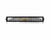 Honda Pioneer / Talon 21.5 Inch ECO-Light Series Double Row LED Light Bar - Race Sport Lighting