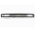 Honda Pioneer/Talon 31.5 Inch ECO-Light Series Double Row LED Light Bar - Race Sport Lighting