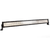 Honda Pioneer/Talon 32 Inch Street Series Double Row LED Light Bar - Race Sport Lighting
