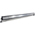 Honda Pioneer/Talon 50 Inch Street Series Double Row LED Light Bar - Race Sport Lighting