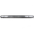 Honda Pioneer/Talon 52 Inch ECO-Light Series Double Row LED Light Bar - Race Sport Lighting