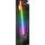 Honda Pioneer/Talon Five Foot LED Color SMART Whip - Race Sport Lighting