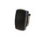 Honda Pioneer/Talon LED Rocker Switch with White LED Radiance - Train Horn - Race Sport Lighting