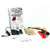 Honda Pioneer/Talon Mini Power Bank and Jump Kit - Race Sport Lighting