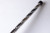 Honda Pioneer/Talon NEW - 3-Foot Long Color ADAPT Chasing RGB Multi-Color Whip - Race Sport Lighting
