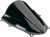 Zero Gravity - Double Bubble Windscreen - Clear - GSXR1 - Double Bubble Windscreen - 16-113-01
