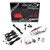 Kawasaki Mule / Ridge / Teryx ColorADAPT Series Adaptive RGB LED Interior Light Kit - Race Sport Lighting