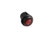 Kawasaki Mule / Ridge / Teryx Waterproof LED Rocker 12V /12A Switch Red - Race Sport Lighting