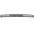 Polaris RZR 50 Inch ECO-Light Series Curved Double Row LED Light Bar - Race Sport Lighting