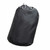 Polaris RZR 4 UTV 2-Row SX Series 2X Large Black Color Cover - Raider