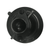 Can Am Offroad Ram Mount Suction Cup - RAM Mounts