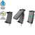 Can-Am Quick-Grip Waterproof Wireless Charging Mount with Tough-Claw - RAM Mounts