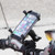 Can-Am X-Grip® Tether For Large Phone Mounts - RAM Mounts
