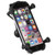 Can-Am X-Grip® Tether For Large Phone Mounts - RAM Mounts