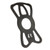 Honda Pioneer / Talon X-Grip Tether for Phone Mounts | Un7 | Un10 | Un12 - RAM Mounts