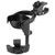 Honda Pioneer/Talon Level Cup Drink Holder with Tough-Claw Mount (12oz to 32oz) - RAM Mounts