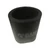 Honda Pioneer/Talon Ram Mount Cup Holder - RAM Mounts