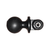 Honda Pioneer/Talon Ram Mount GoPro Ball - RAM Mounts