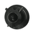 Honda Pioneer/Talon Ram Mount Suction Cup - RAM Mounts