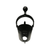 Kawasaki Mule / Ridge / Teryx / KRX Ram Cup Holder - RAM Mounts