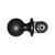 Kawasaki Mule / Ridge / Teryx / KRX Ram Mount GoPro Ball - RAM Mounts