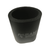 Polaris Ranger Ram Mount Cup Holder - RAM Mounts