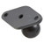 Polaris RZR Diamond Ball Base - RAM Mounts