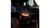 2026+ Can-Am Defender HD11 Gen3 Speakeasy Turn Signal Kit w/ Turn Lever - Ravek