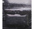 Can-Am Commander / Maverick Trail Armrests - Ravek