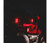 Can-Am Commander Apex Lights (Red) - Ravek