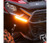 Can-Am Commander Apex Turn Signal Kit - Ravek
