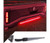 Can-Am Commander Tailgate Light - Ravek
