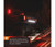 Can-Am Commander Tailgate Light - Ravek