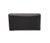 Can-Am Commander/Maverick Armrest Pouch Tall - Ravek