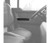 Can-Am Defender 2022+ Armrests - Ravek