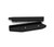 Can-Am Defender 2022+ Armrests - Ravek