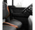 Can-Am Defender 2022+ Armrests - Ravek