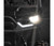 Can-Am Defender Auto Cancel Turn Signal Kit with Signature Lights - Ravek