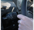 Can-Am Defender Turn Signal Lever - Ravek