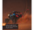 Can-Am Maverick R Apex Lights (Red) - Ravek