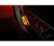 Can-Am Maverick R Apex Turn Signal Kit  - Ravek