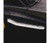 Can-Am Maverick X3 Apex Turn Signal Kit - Ravek