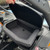 Can-Am Maverick X3 Glove Box Upgrade - Ravek