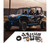 Honda Talon Apex Turn Signal Kit - Ravek