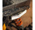 Honda Talon Apex Turn Signal Kit - Ravek