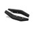 Polaris General 2018"“2026 Armrests  - Ravek