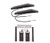 Polaris General Apex Lights (Red) - Ravek