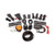 Polaris General Apex Turn Signal Kit - Ravek